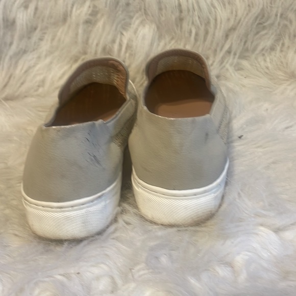 STEVEN Slide Shoes - Picture 3 of 6